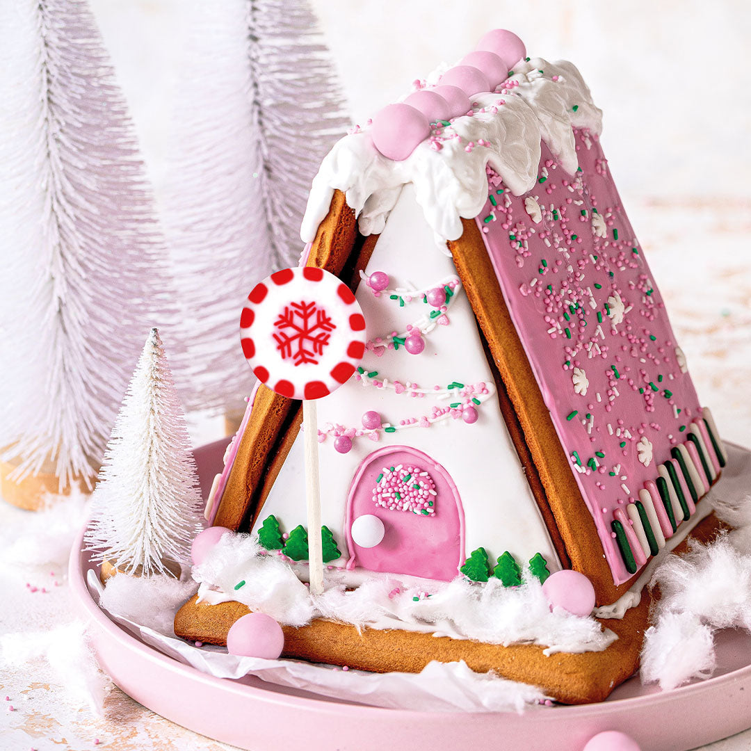  Santa's Babe、mySite、elrpsem3k