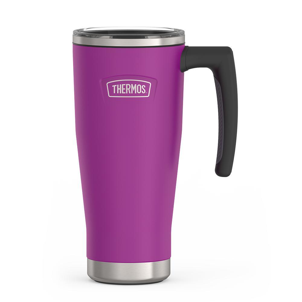 18oz ICON™ MUG WITH SLIDE LOCK LID、mySite、noshort