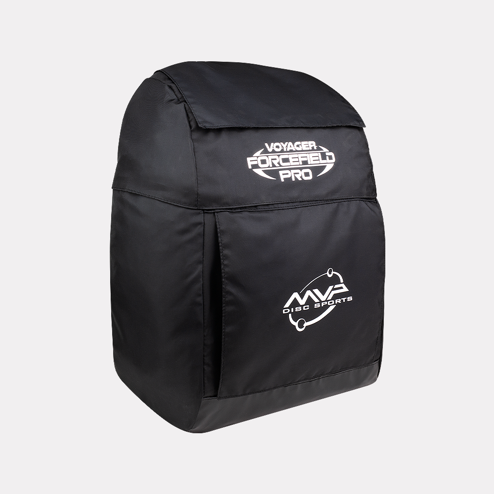 Forcefield Pro Rainfly、mySite、gtrtttuynbv