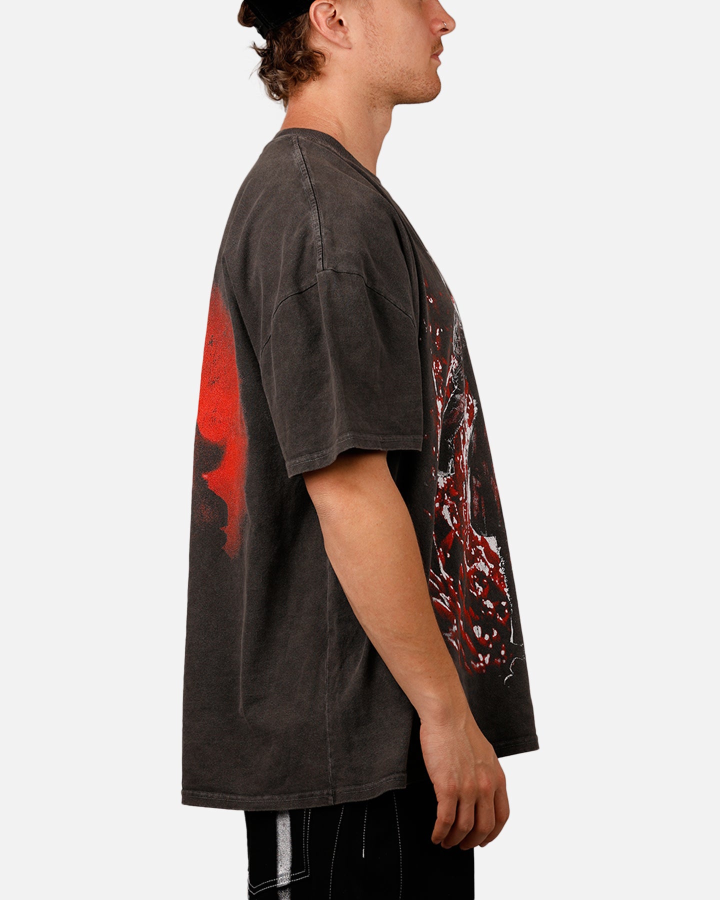 {product_title} - {shop_name}