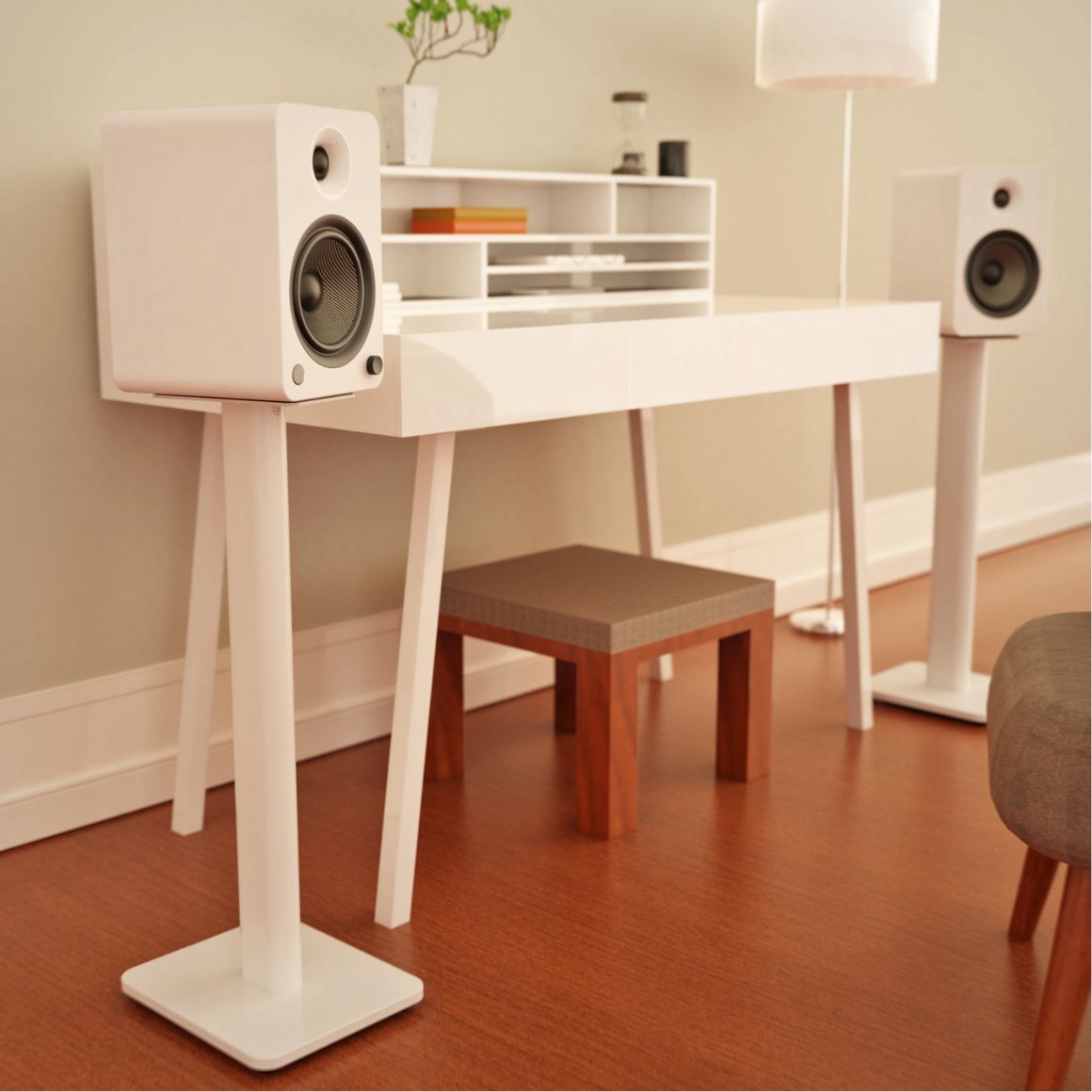  Kanto - SP Series、mySite、merchandisen