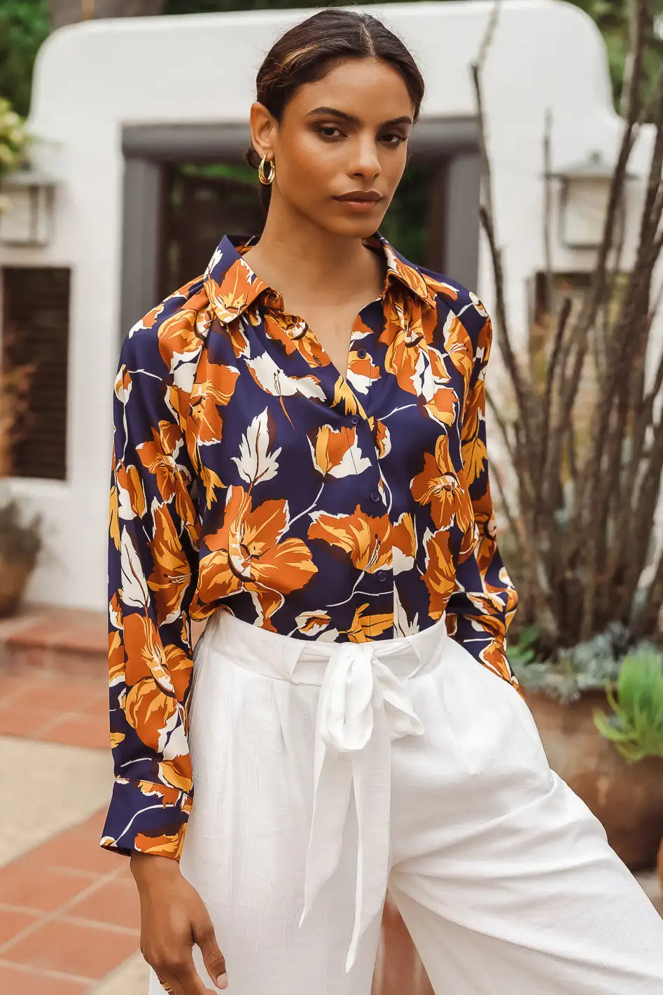 {product_title} - {shop_name}