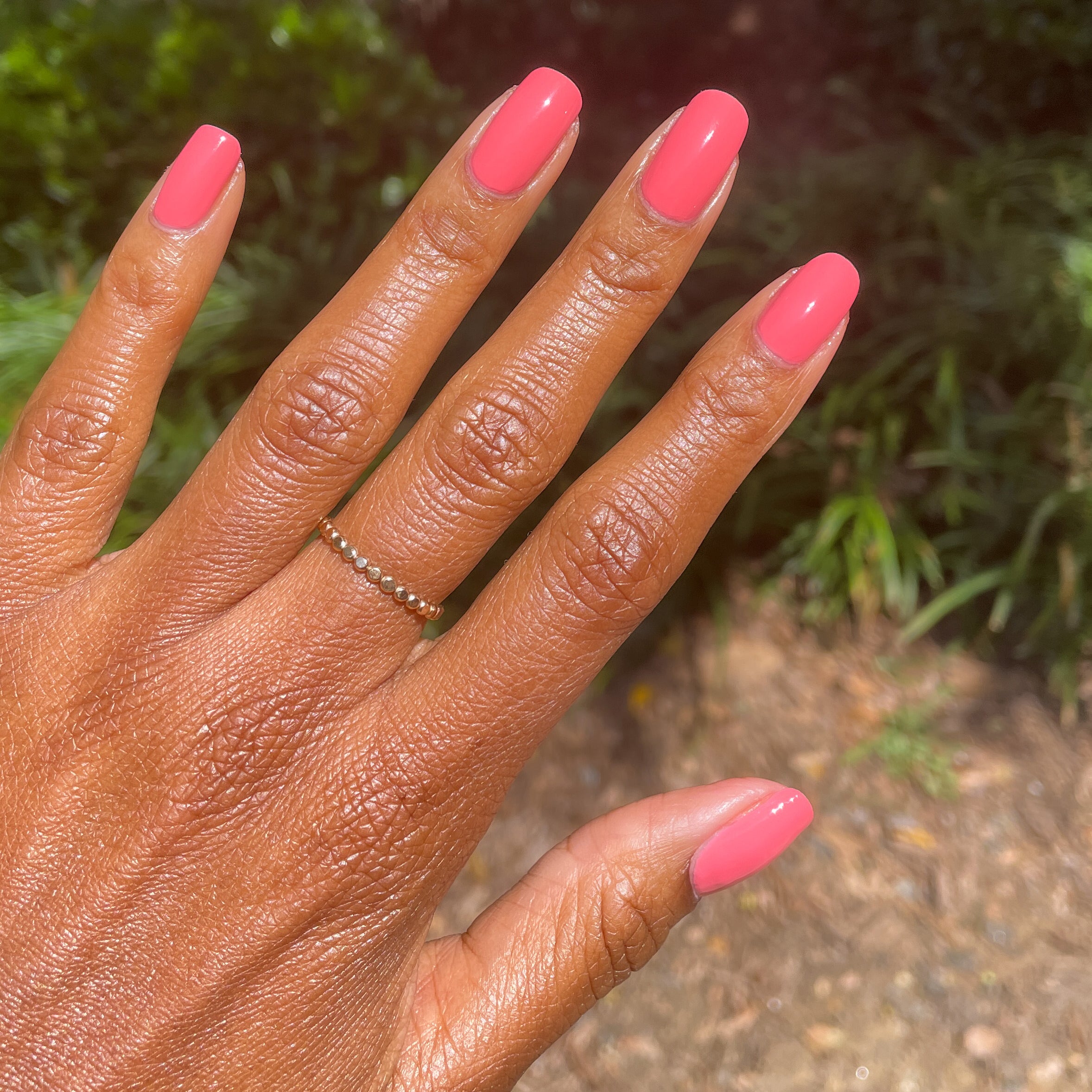 Stinson Sunset、mySite、solidvoid