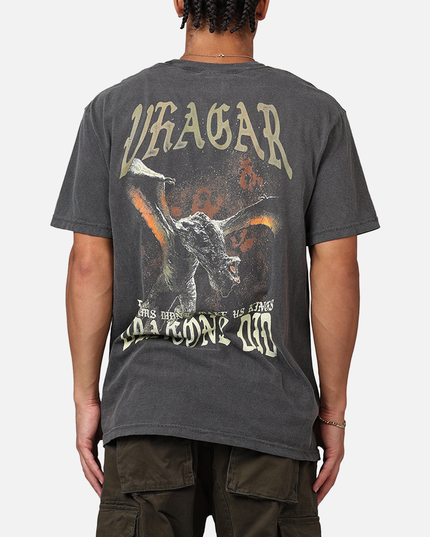 {product_title} - {shop_name}