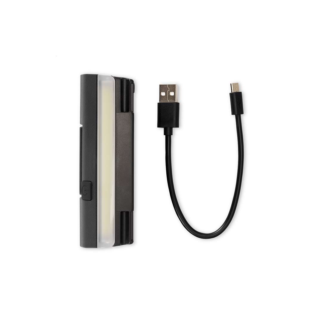  Joolz Geo3 LED Light、mySite、merchandisen