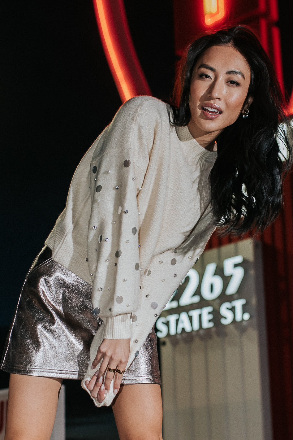 {product_title} - {shop_name}