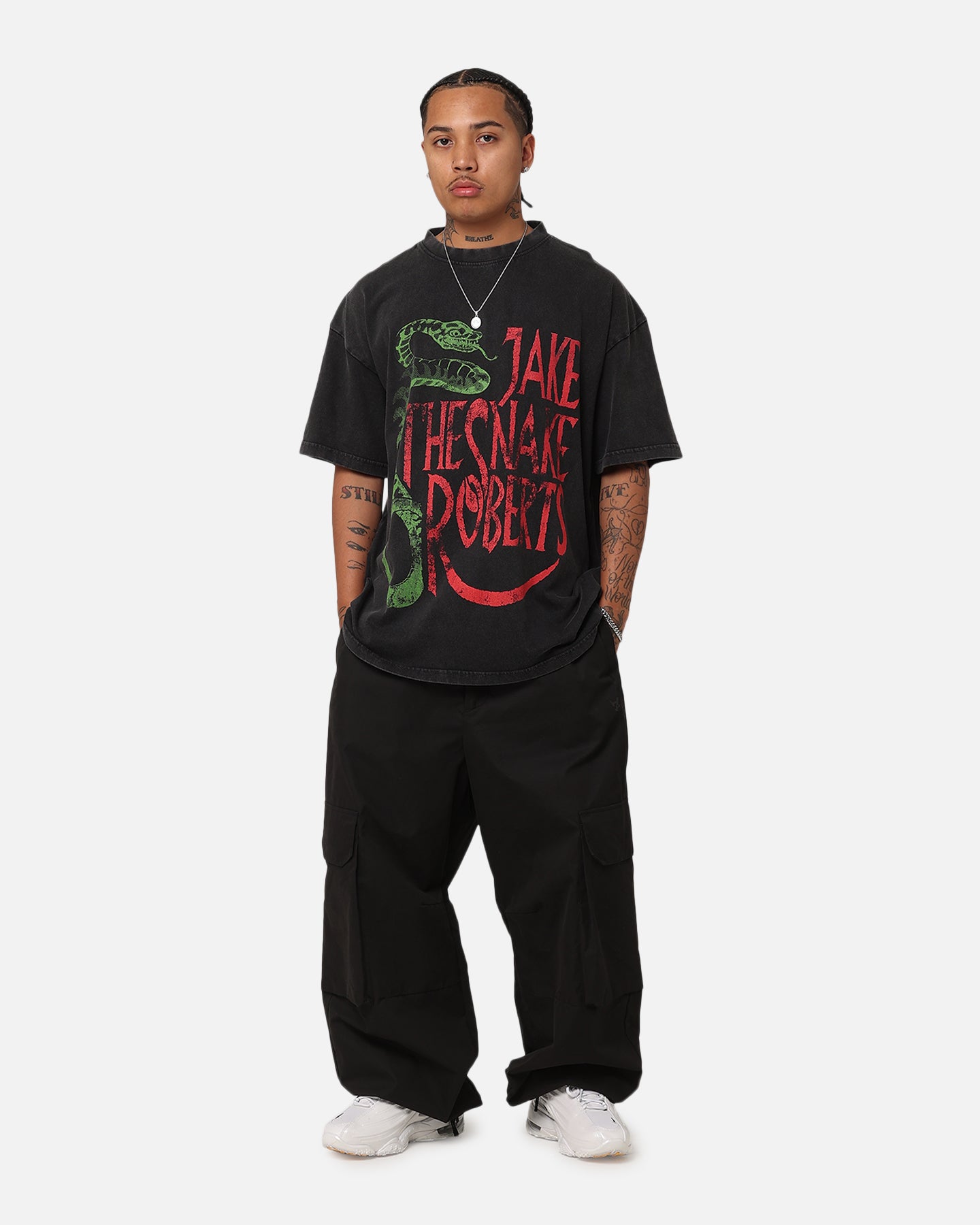 {product_title} - {shop_name}