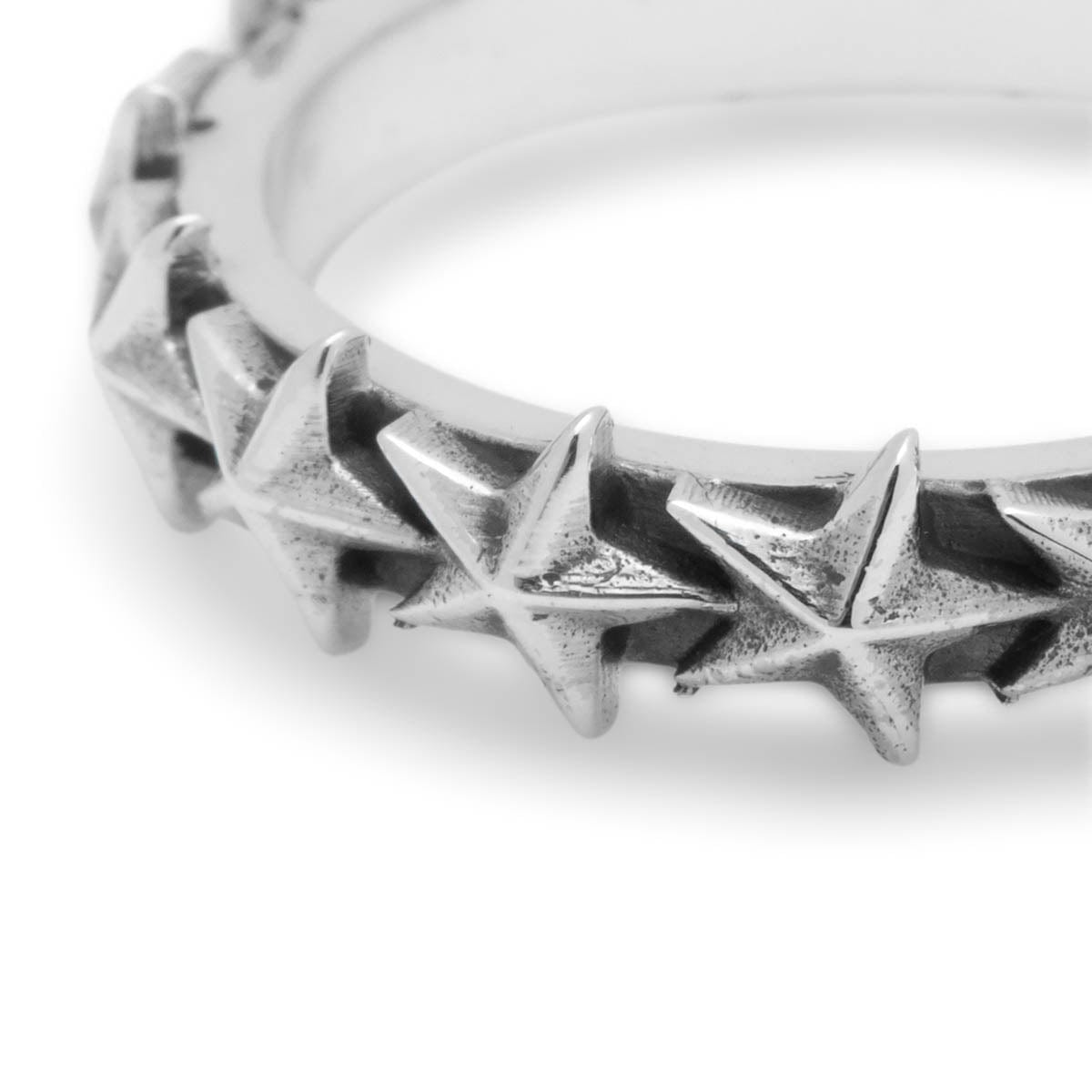 STAR RING、mySite、zt4zffjzw