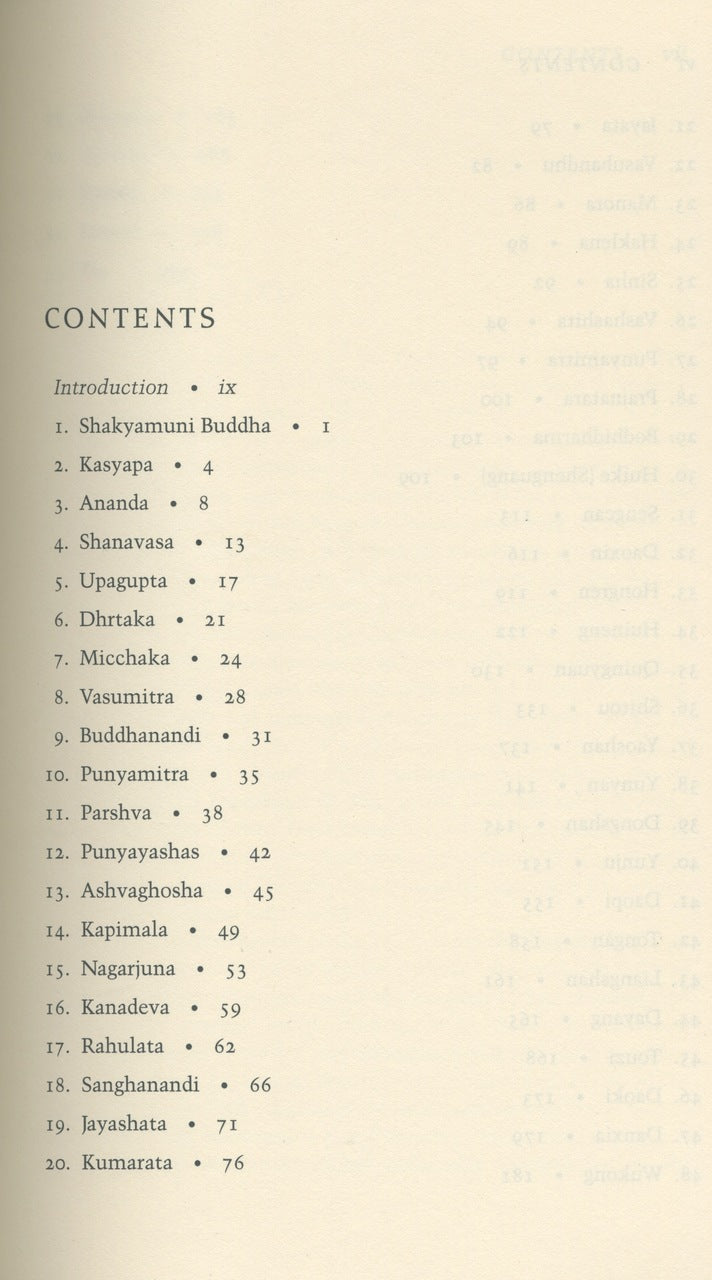 Transmission of Light: Zen in the Art of Enlightenment by Zen Master Keizan、mySite、topwebapps