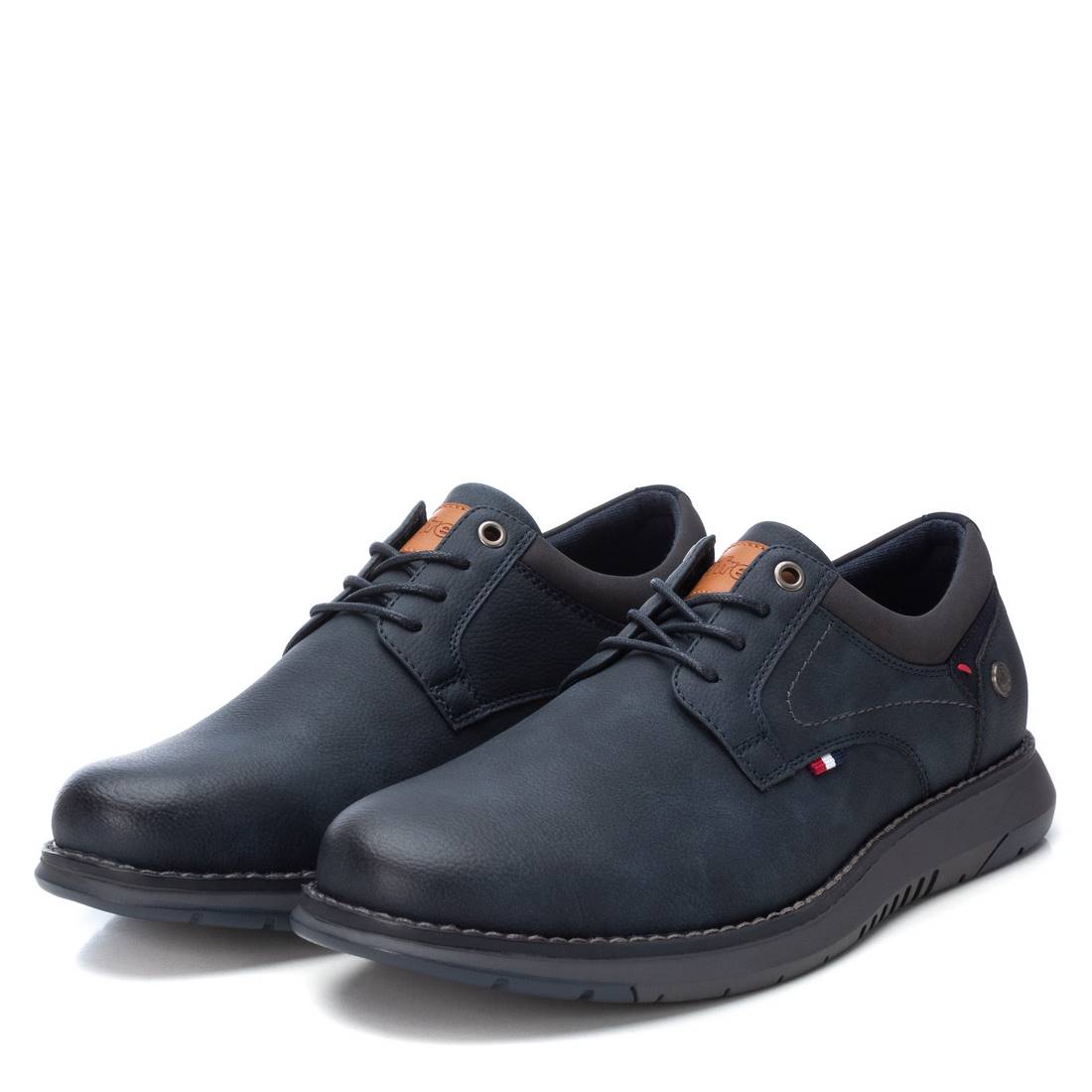 ZAPATO DE HOMBRE REFRESH 17222903、mySite、gtrtttuynbv