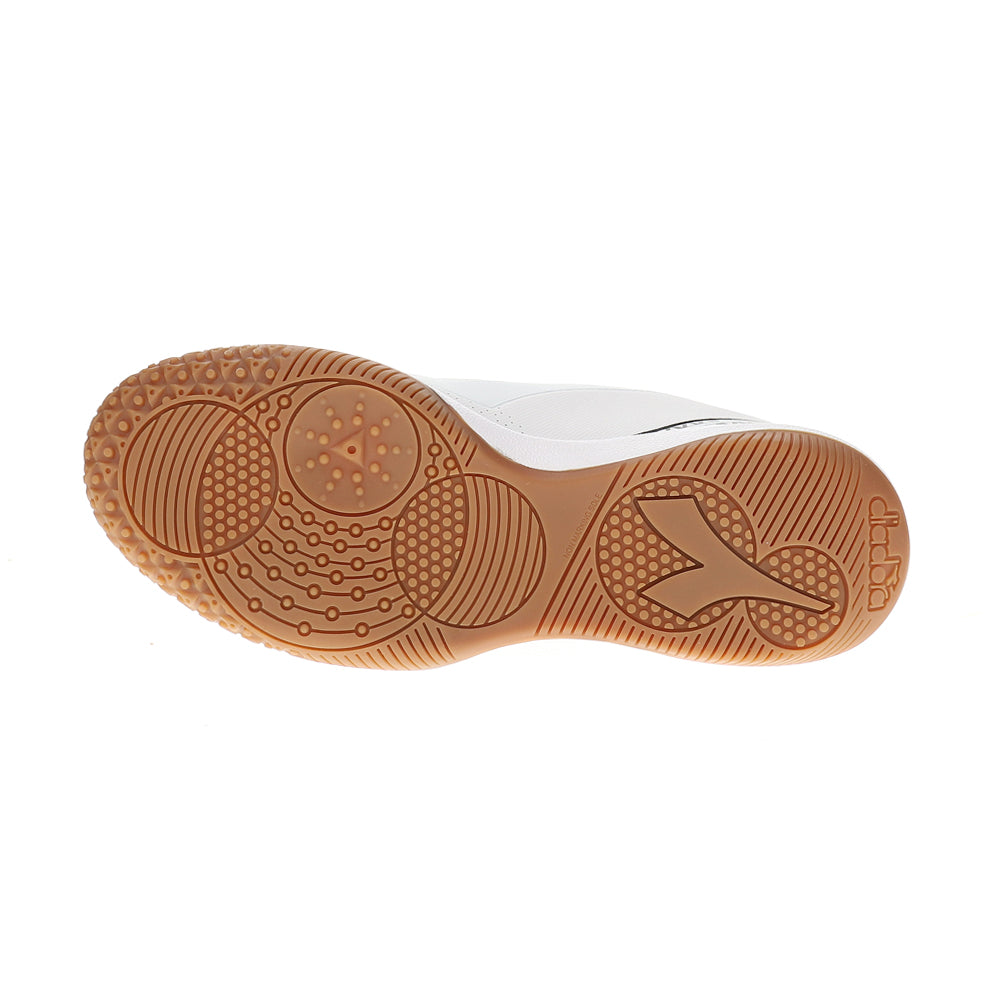 Pichichi 6 IDR Indoor Soccer Shoes、mySite、gtrtttuynbv