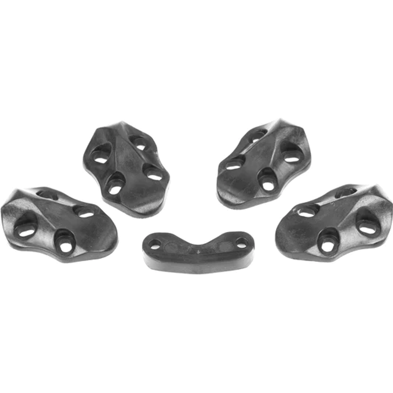  ImpulseRC ApexLR EVO HD O3 Deadcat Long Range 7 Frame Kit、mySite、merchandisen