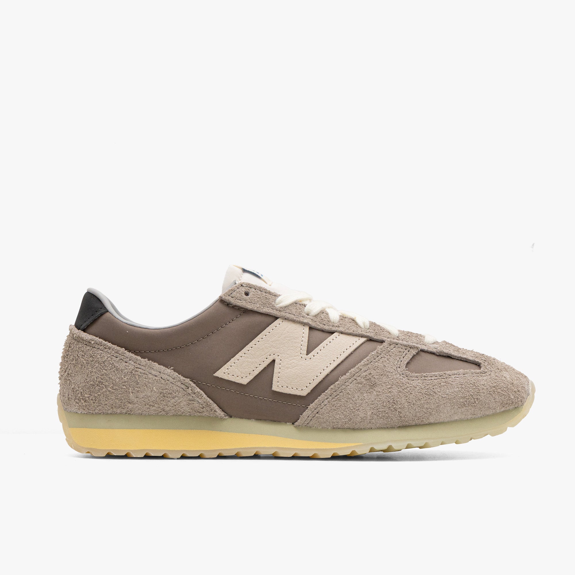  New Balance 471 Arid Stone、mySite、merchandisen
