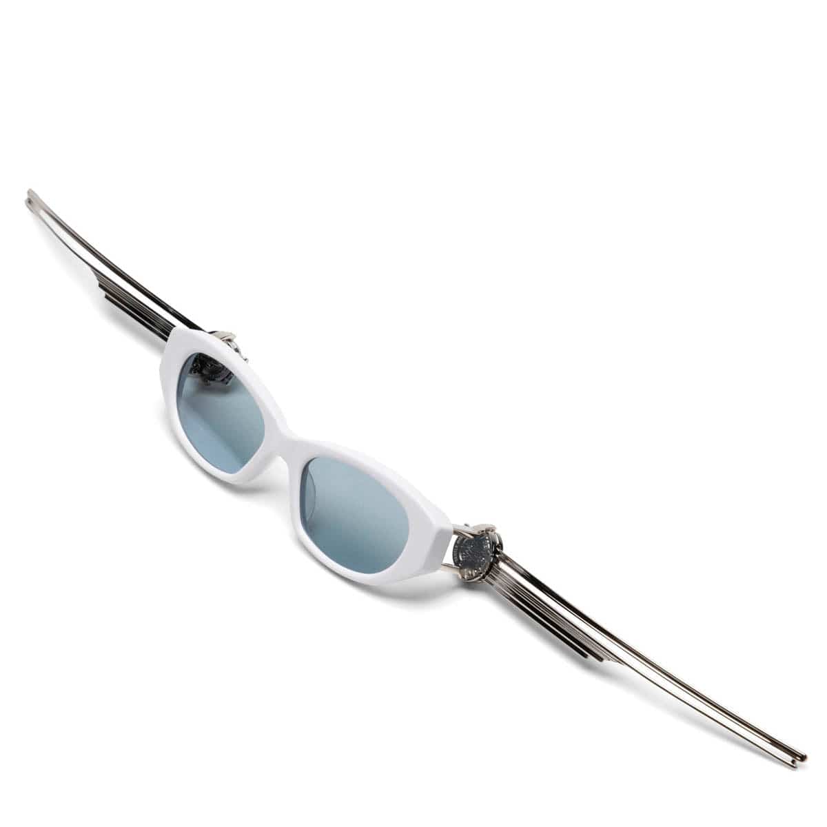 X MONCLER SWIPE2-W1、mySite、zt4zffjzw