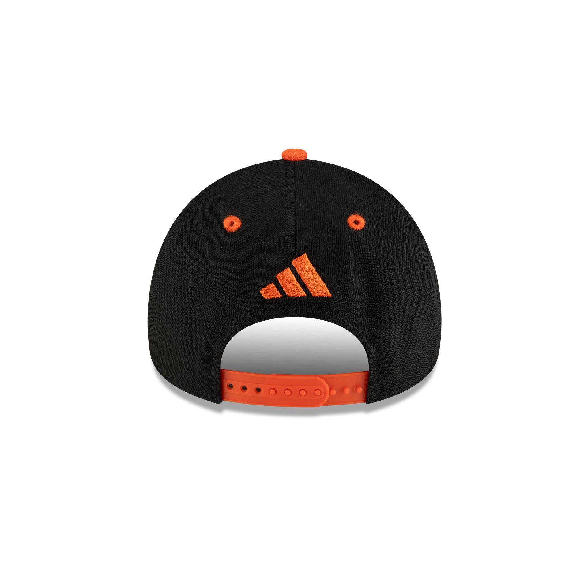 New Era x adidas Miami Hurricanes Black 9FORTY A-Frame Snapback Hat、mySite、shNew Era x adidas Miami Hurricanes Black 9FORTY A-Frame Snapback Hat、mySite、glenpowelloop_name