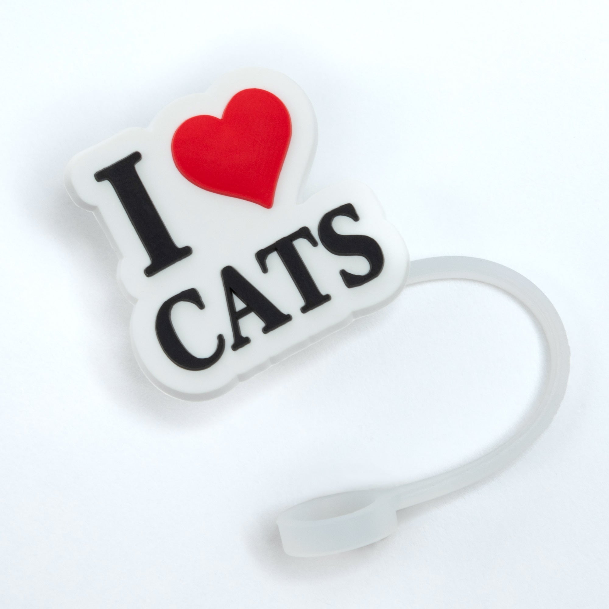 Your Favorite Straw Cover、mySite、camillekostekn