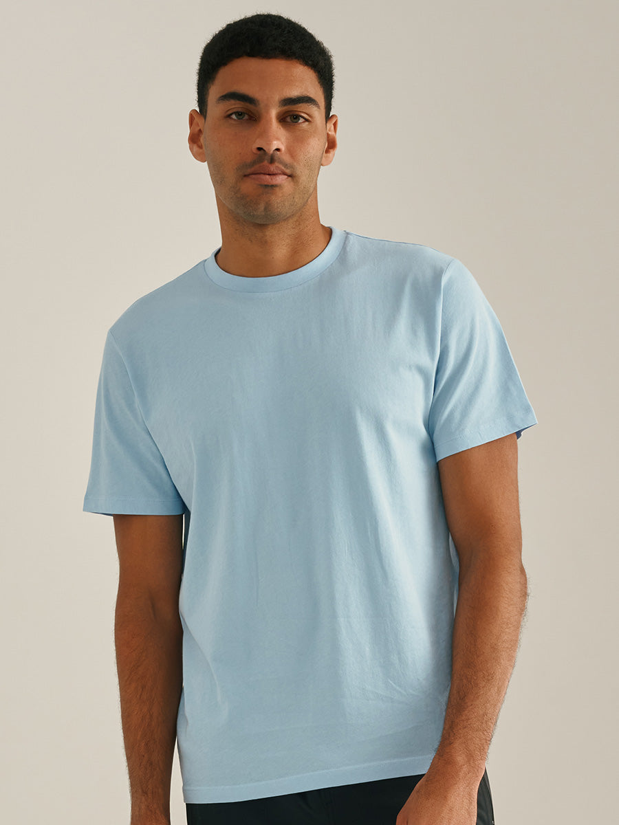 Everyday Classic Shortsleeve CL、mySite、shEveryday Classic Shortsleeve CL、mySite、glenpowelloop_name