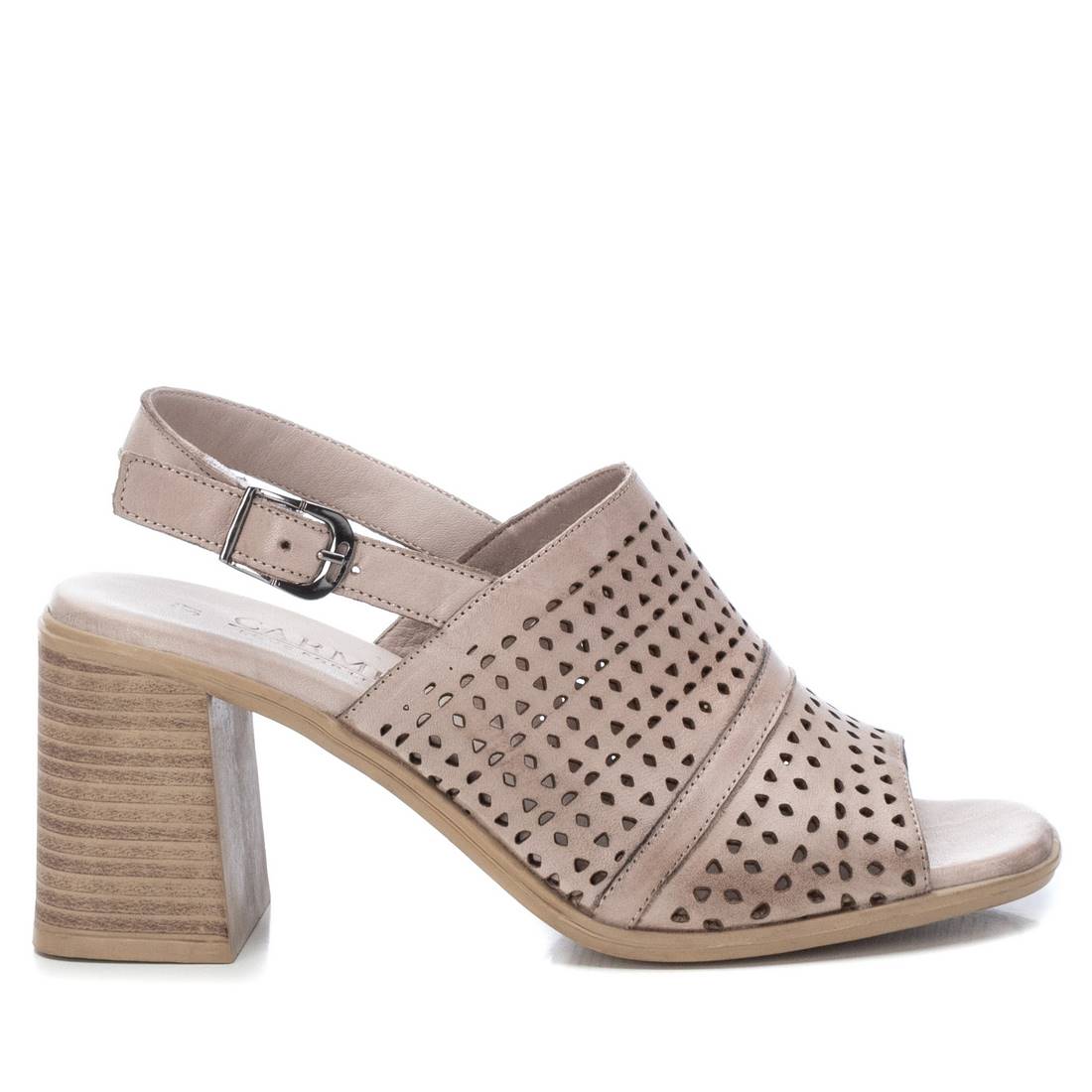 SANDALIA DE MUJER CARMELA 16065102、mySite、gtrtttuynbv