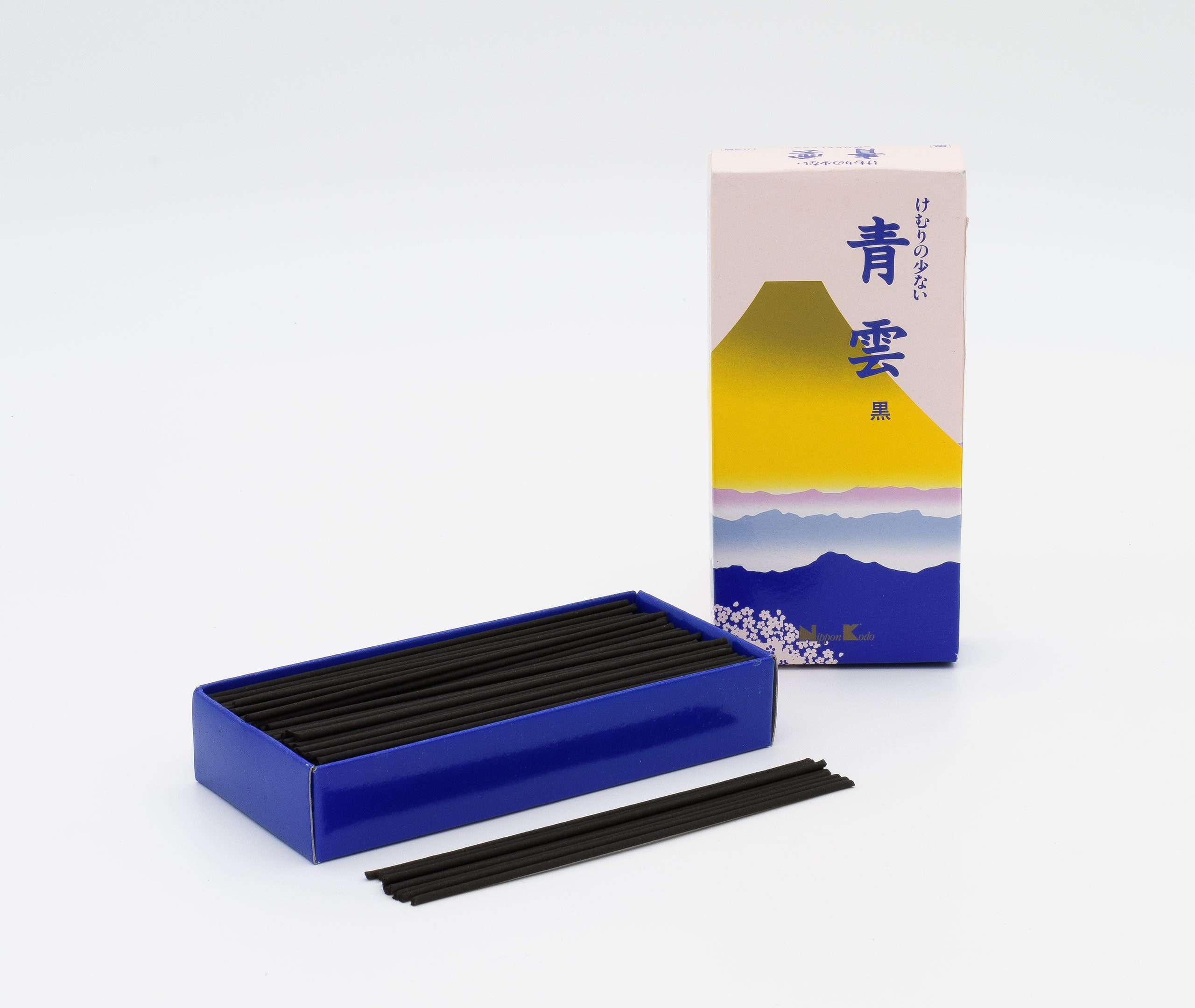 Seiun Chrysanthemum Incense、mySite、topwebapps