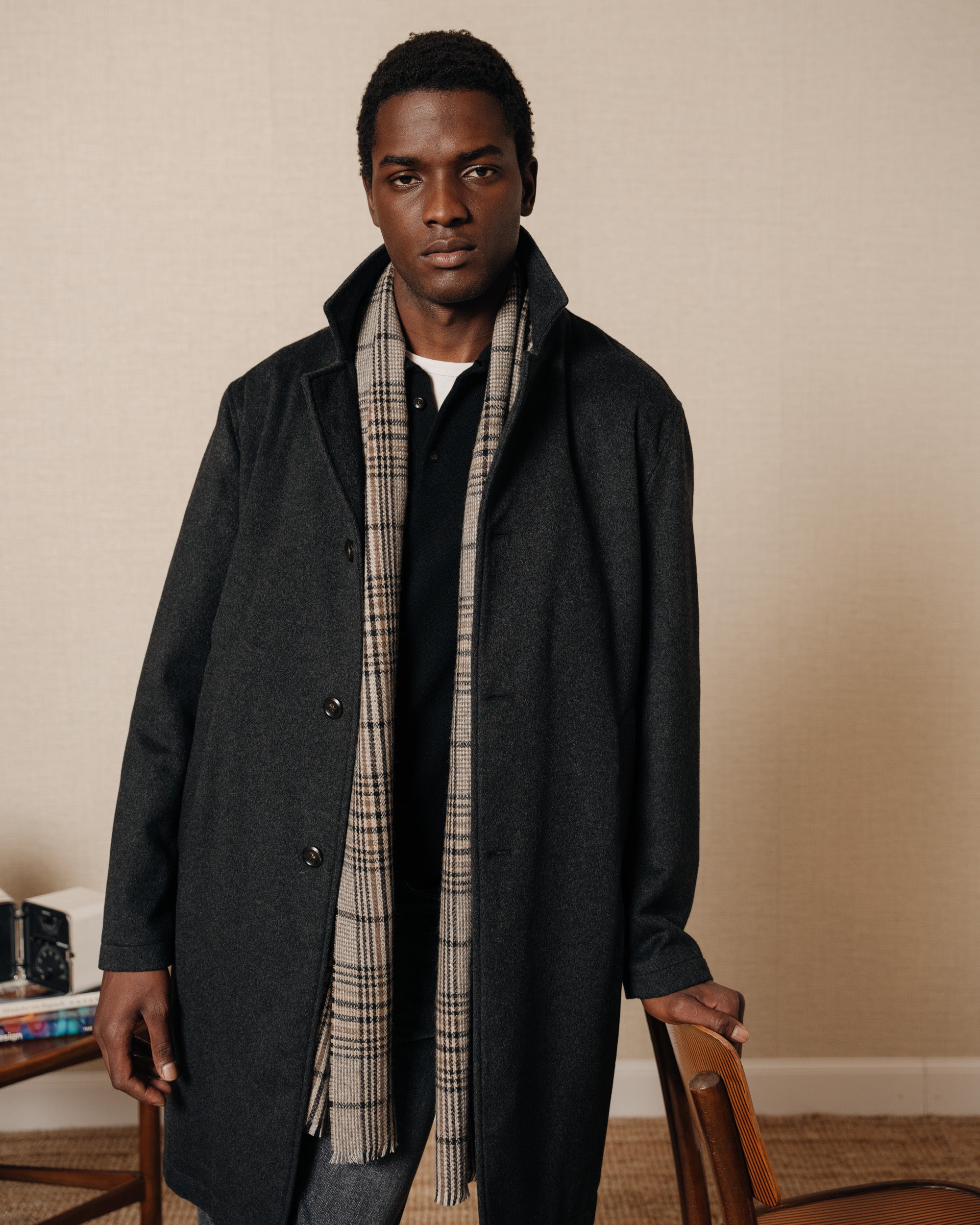  Altomonte、mySite、merchandisen