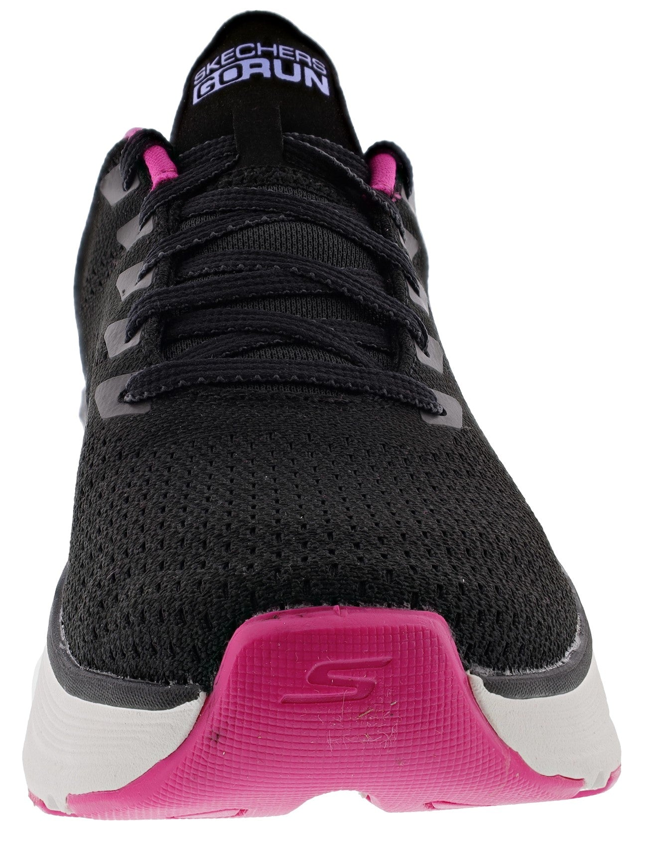 Skechers Women's Max Cushioning Arch Fit Goodyear Performance Walking Shoes、mySite、dreamappss