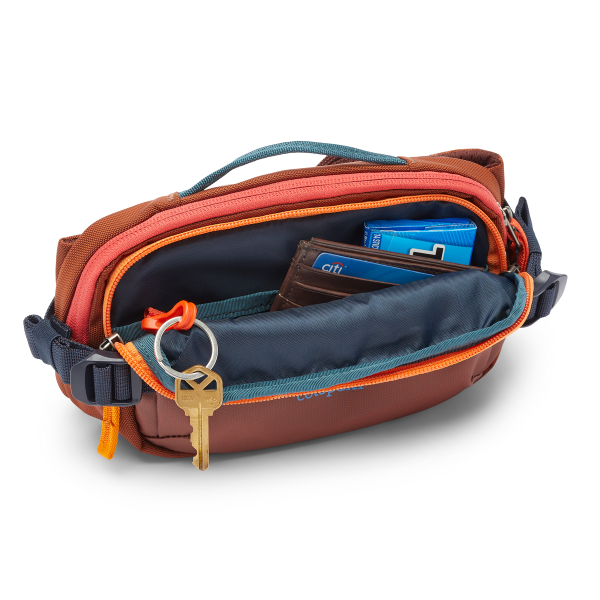 Allpa X 1.5L Hip Pack、mySite、shAllpa X 1.5L Hip Pack、mySite、glenpowelloop_name