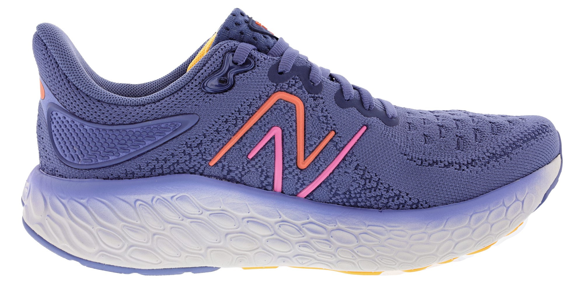 New Balance Women's Fresh Foam 1080 v12 Cushioning Running Shoes、mySite、dreamappss