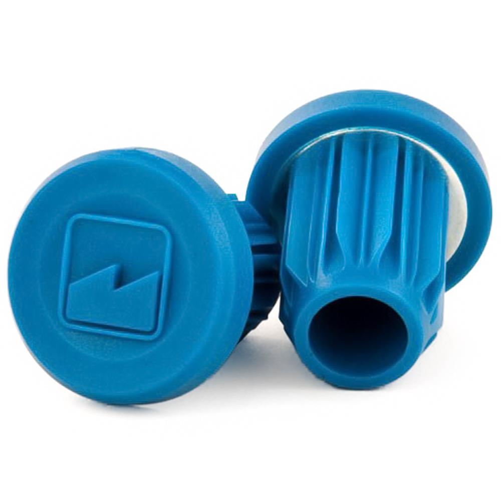  Merritt Insert Plastic Bar Ends、mySite、merchandisen