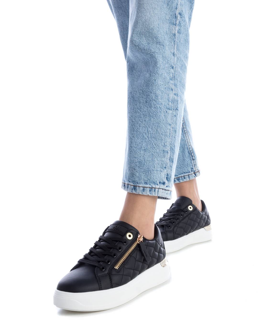 ZAPATO DE MUJER XTI 14204902、mySite、gtrtttuynbv