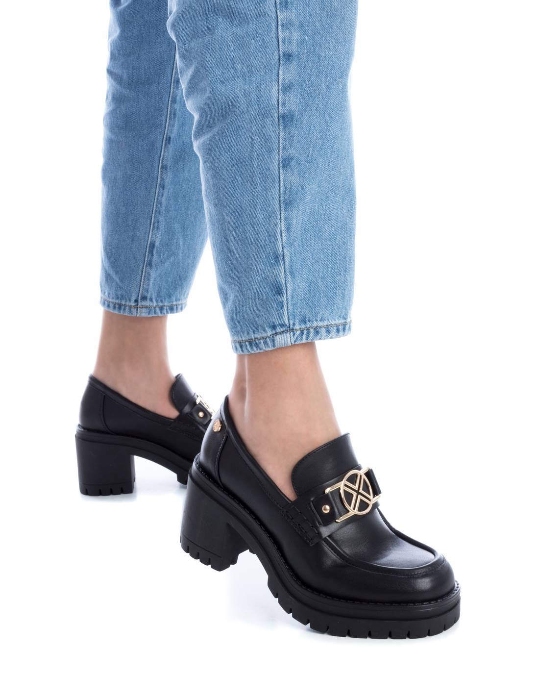 ZAPATO DE MUJER XTI 14205701、mySite、gtrtttuynbv