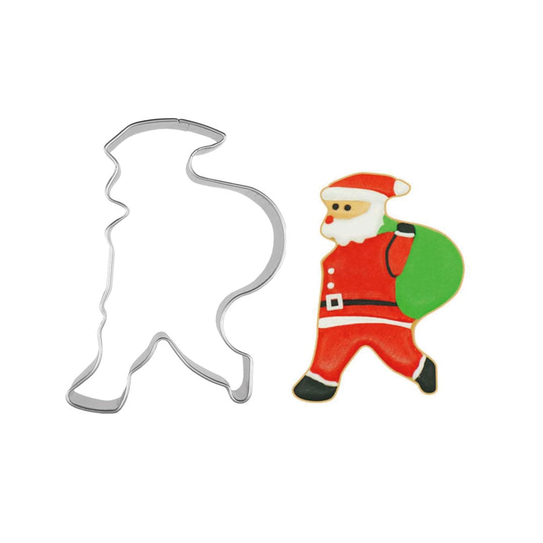  Ho Ho Ho - Keksausstecher、mySite、elrpsem3k