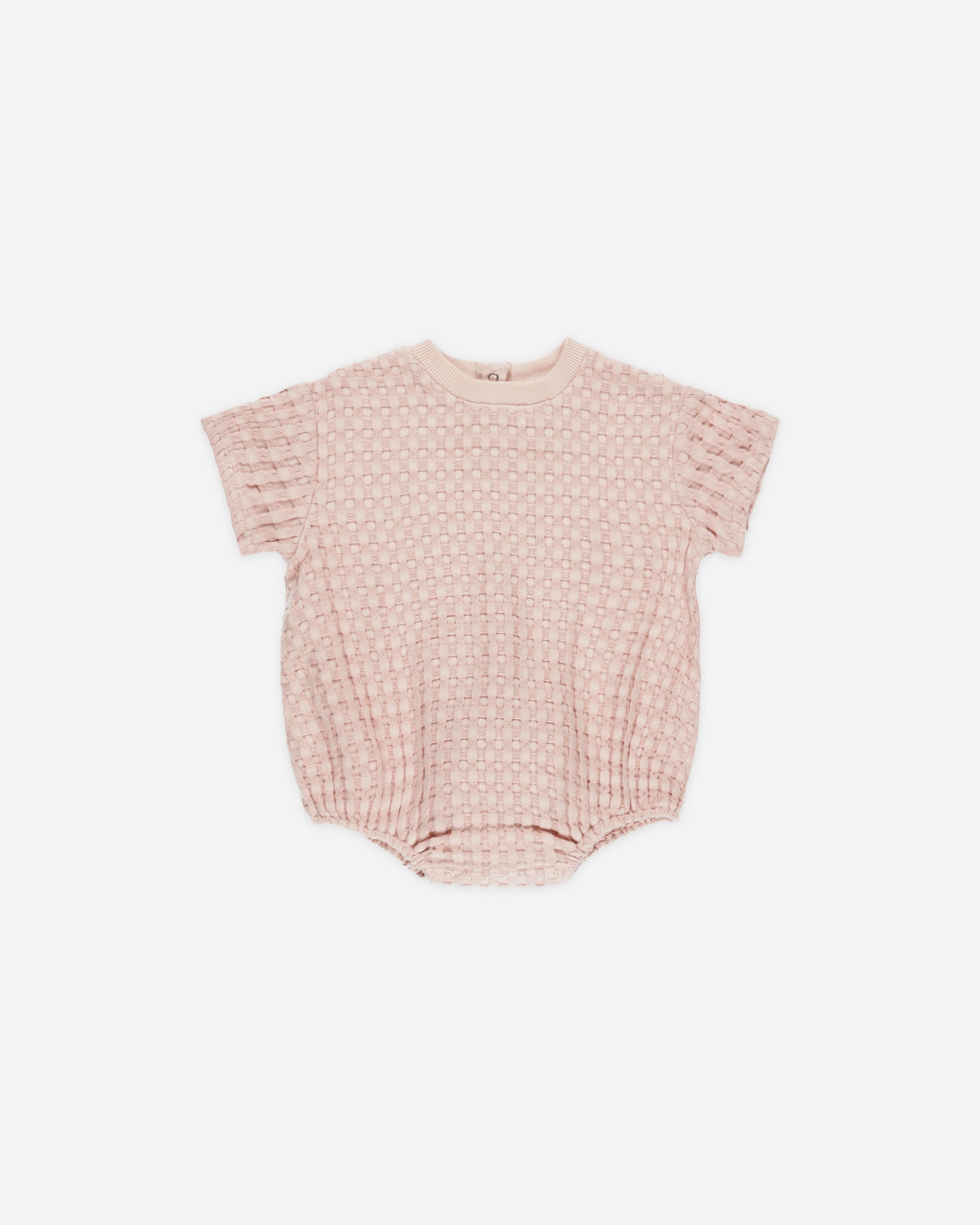  Relaxed Bubble Romper || Bubblegum、mySite、layawaytickets