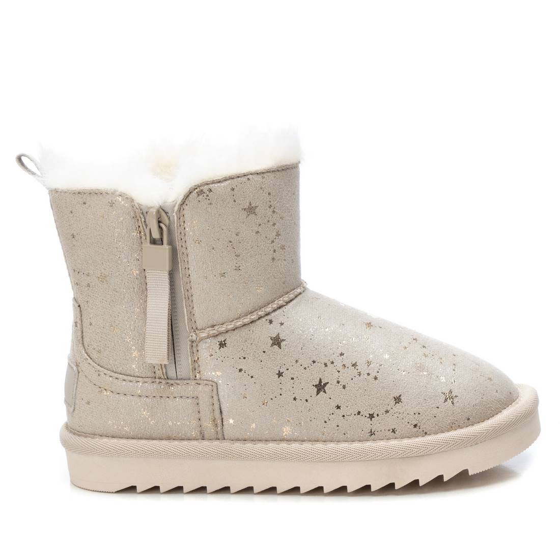 BOTÍN DE NIÑA XTI KID 15051103、mySite、gtrtttuynbv