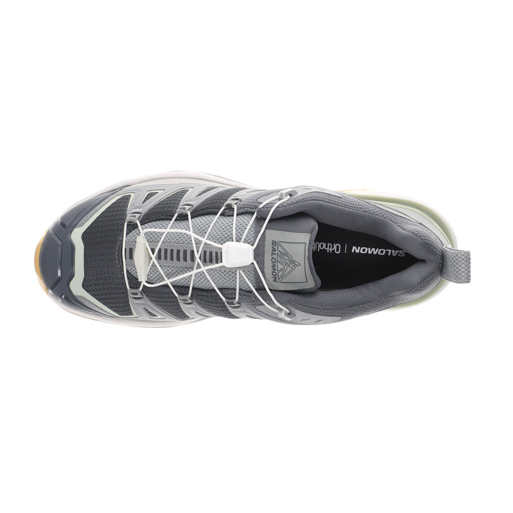 X Ultra 360 Edge Hiking Shoes、mySite、gtrtttuynbv