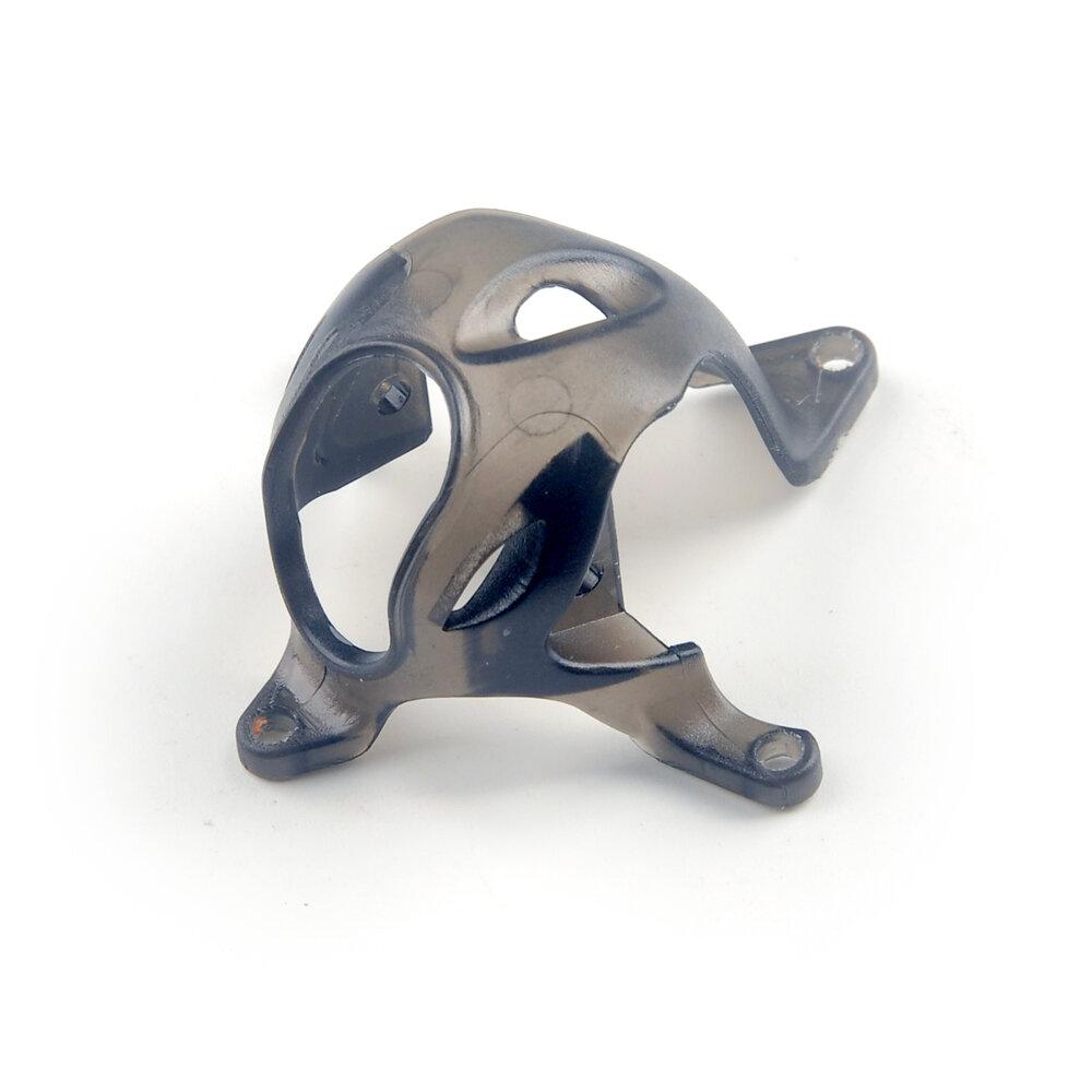  HappyModel Crux3 Whoop Canopy - Gray、mySite、merchandisen