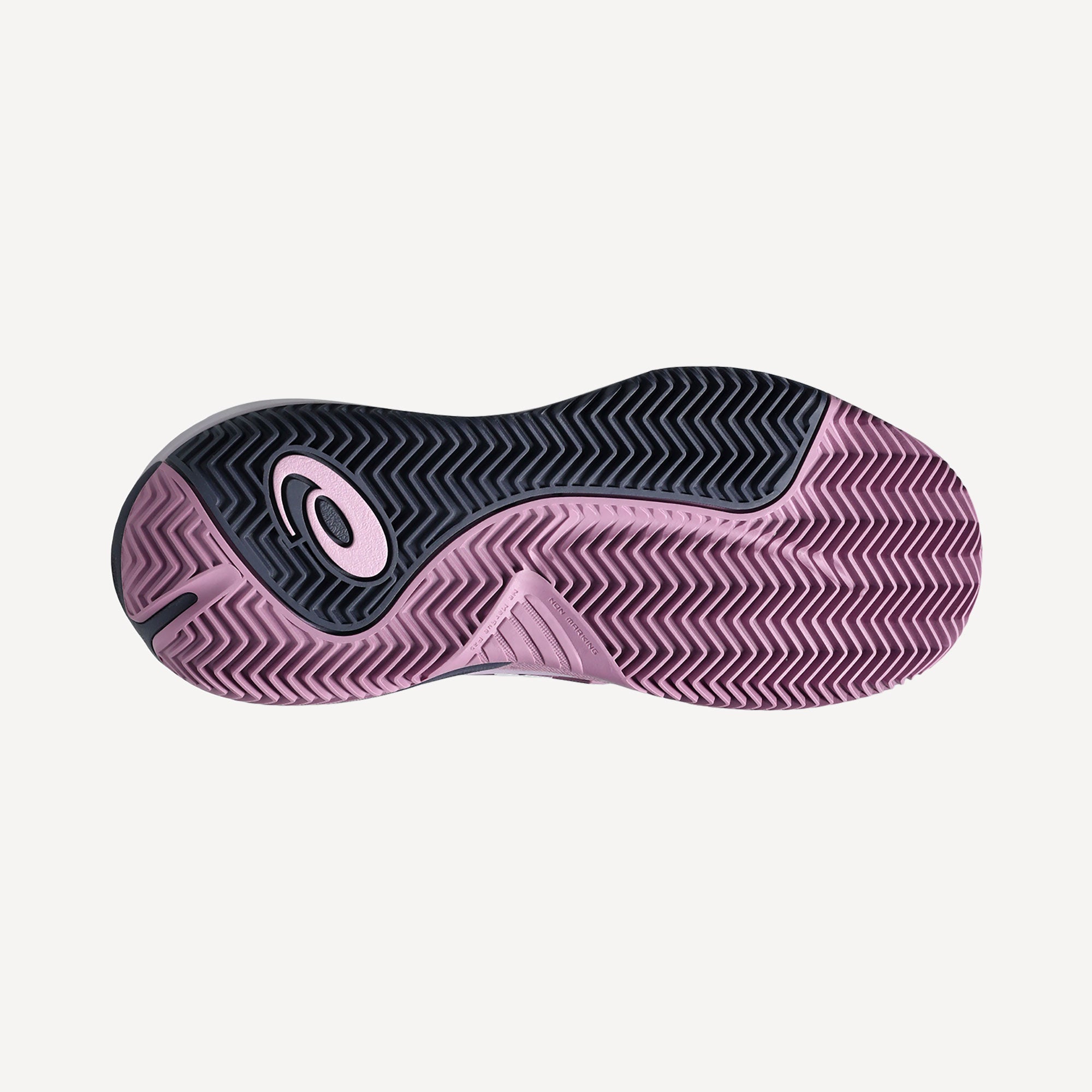 ASICS Gel-Resolution X Women's Clay Court Tennis Shoes