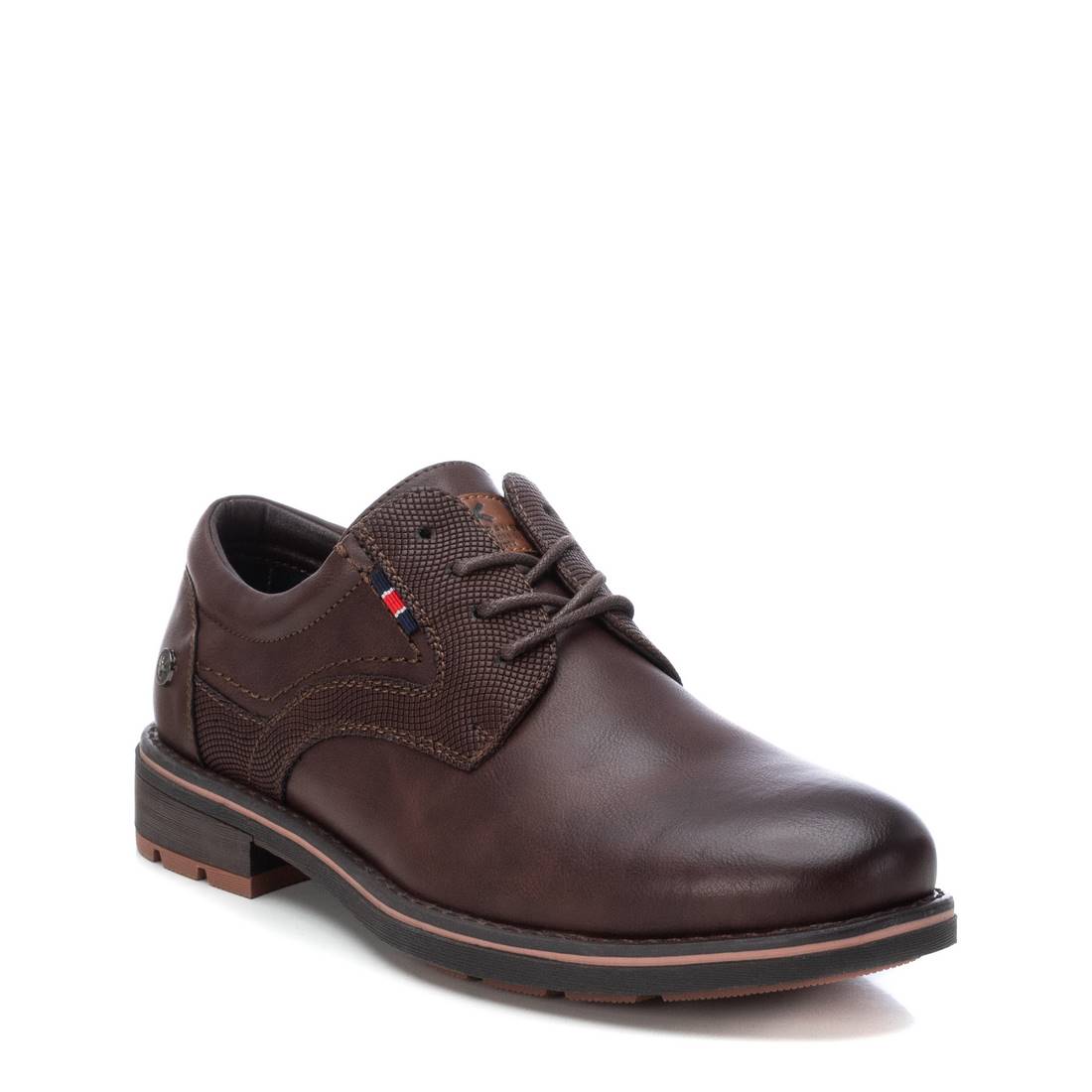 ZAPATO DE HOMBRE XTI 14322003、mySite、gtrtttuynbv