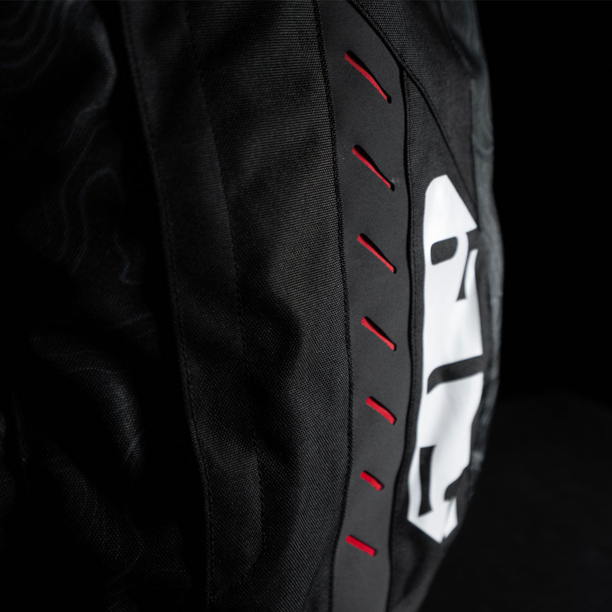 Alias Travel Pack、mySite、dreamappss