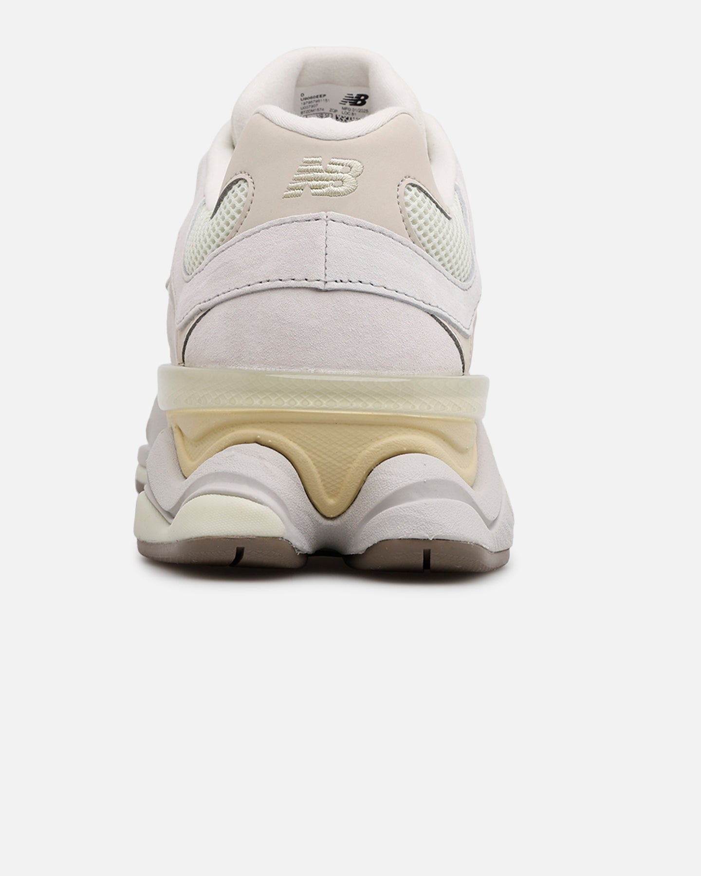 New Balance 9060 Mineral、mySite、zt4zffjzw