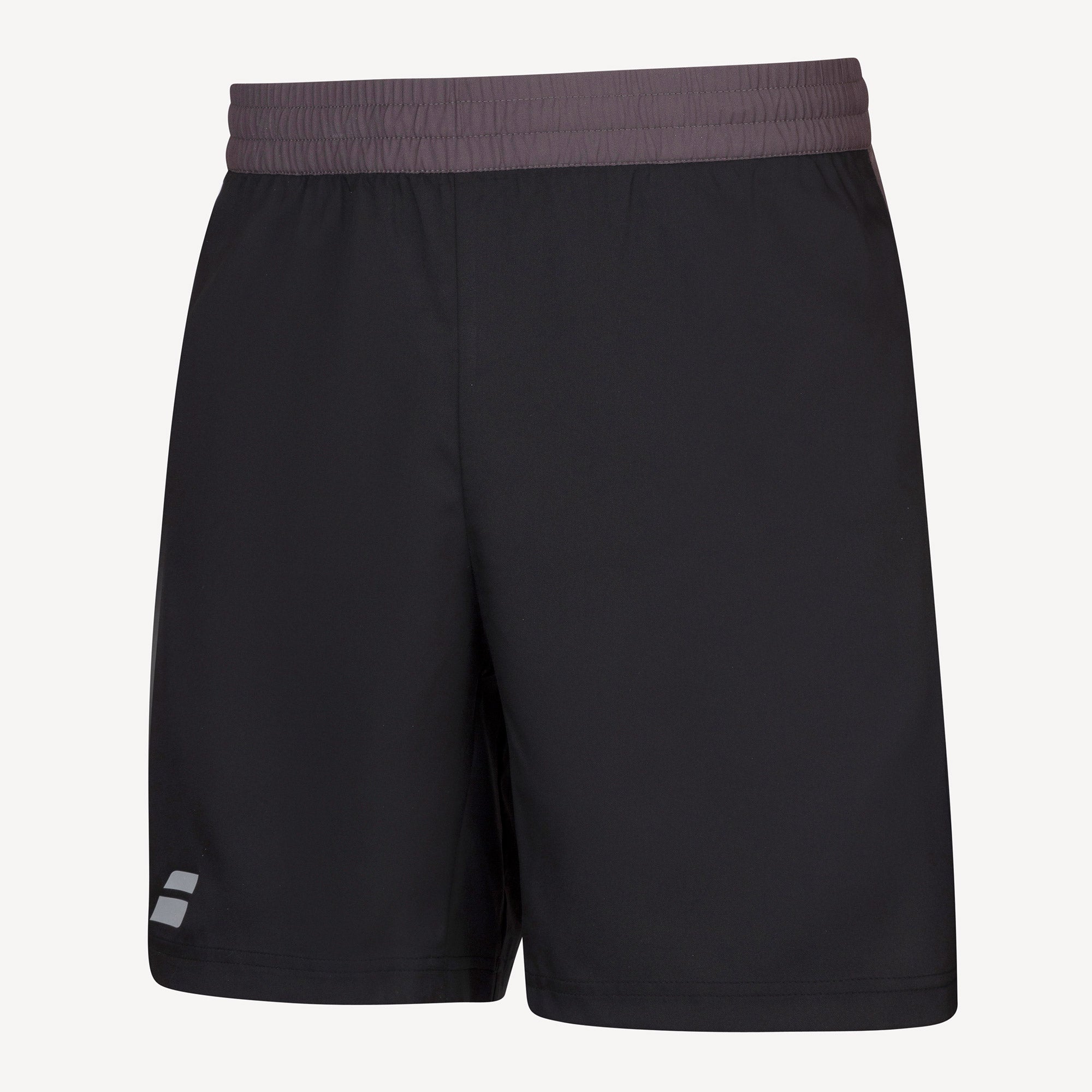 Babolat Play Club Men's Tennis Shorts