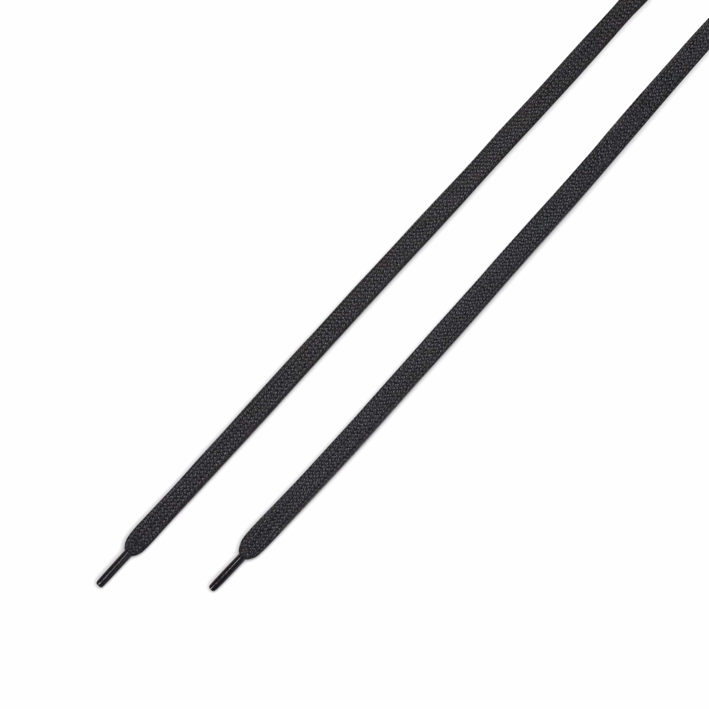 X BRAIN DEAD CHUCK 70 HI、mySite、zt4zffjzw