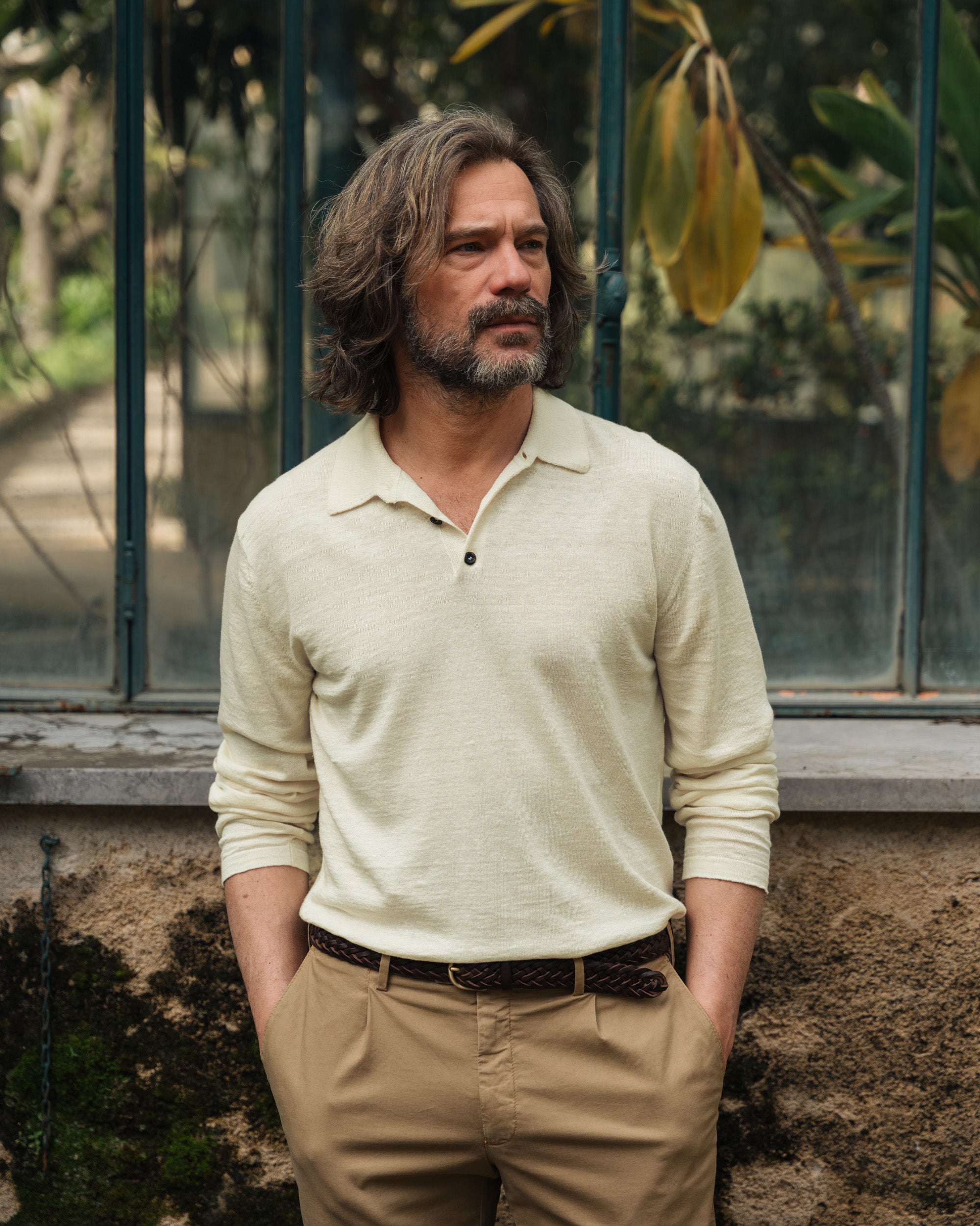  Specchia、mySite、merchandisen