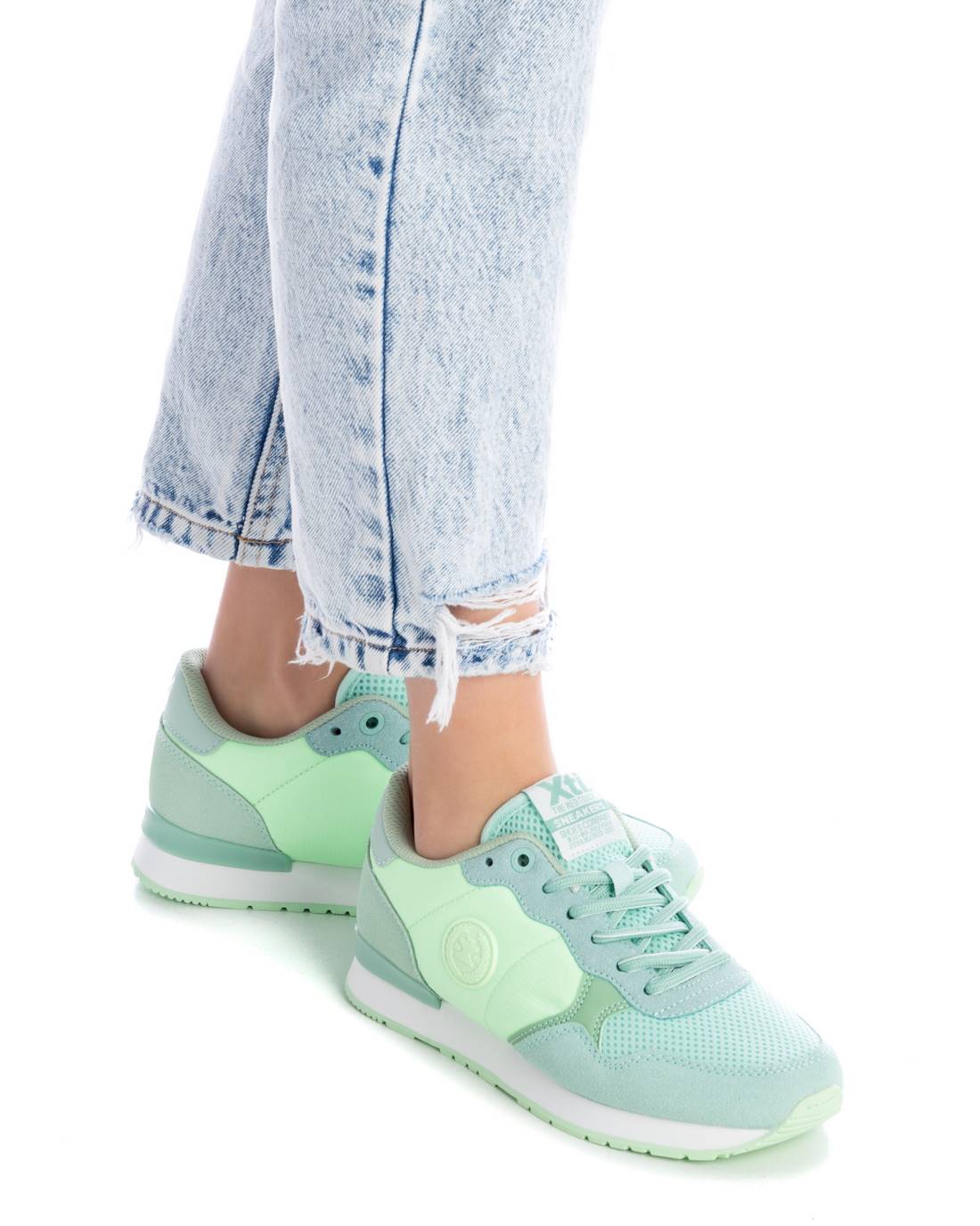 ZAPATO DE MUJER XTI 14102502、mySite、gtrtttuynbv