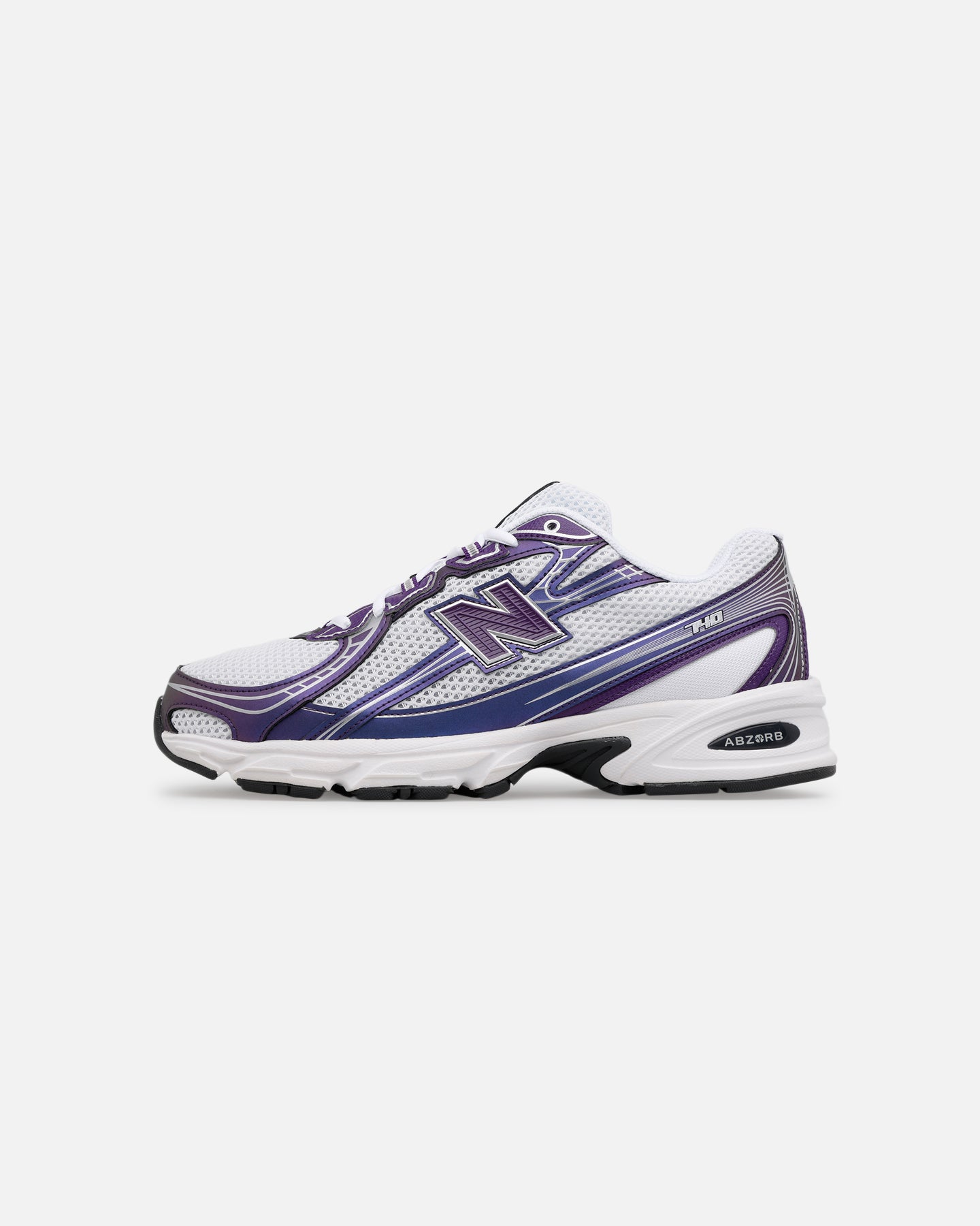 New Balance 740 Purple、mySite、zt4zffjzw