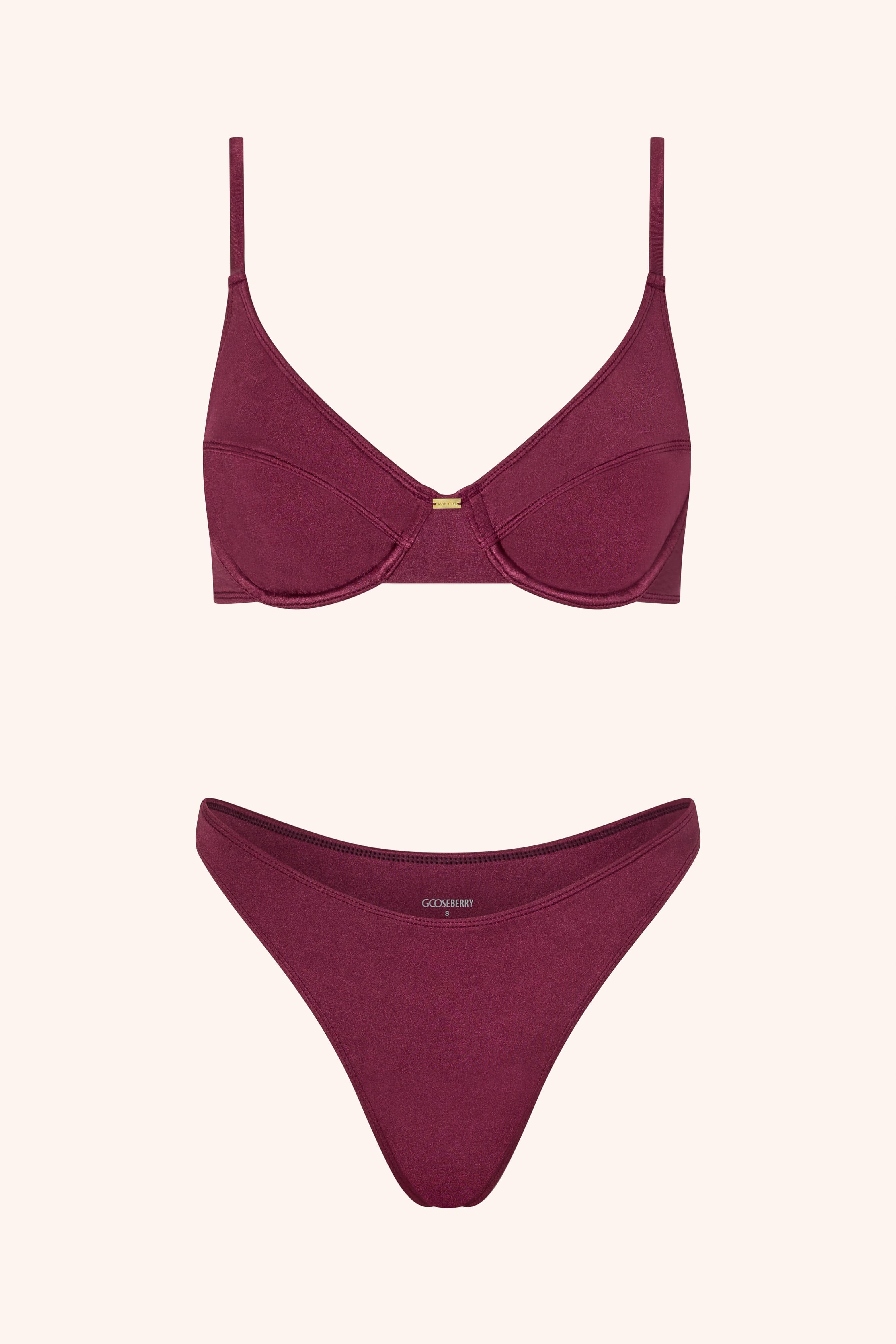 Sculpting Top Plum、mySite、bengalsvssteelers