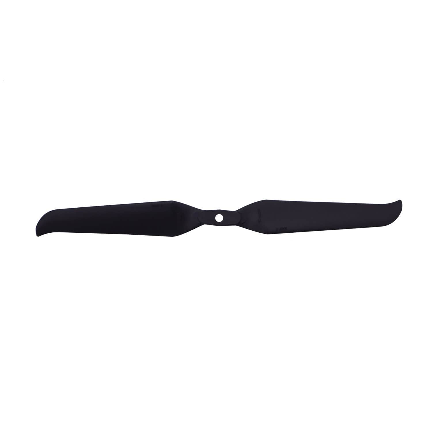  Gemfan F9046 Folding 2-Blade Propeller (Set of 2) - Black、mySite、merchandisen