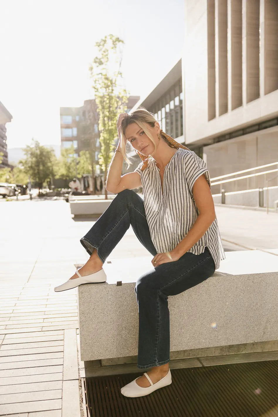 {product_title} - {shop_name}