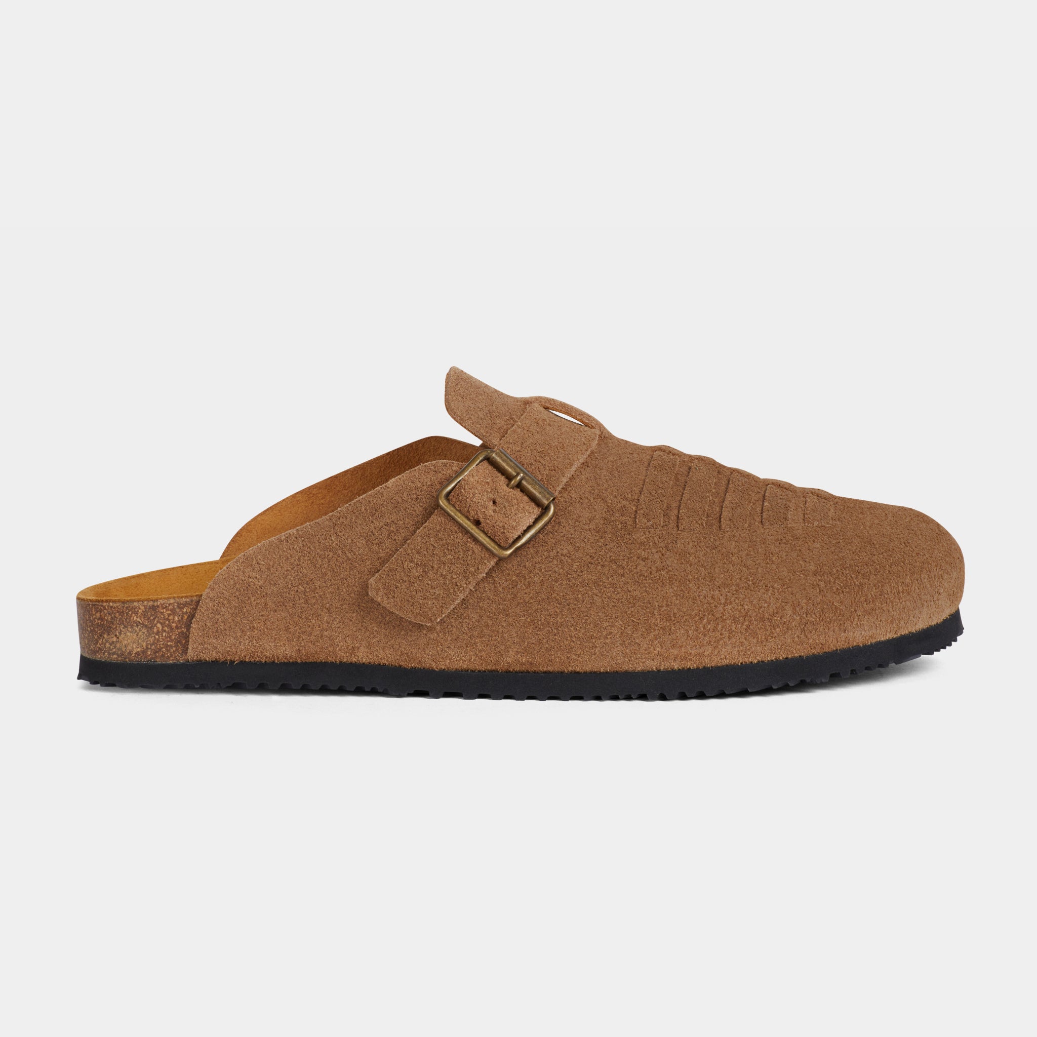  Lendenòmm、mySite、merchandisen