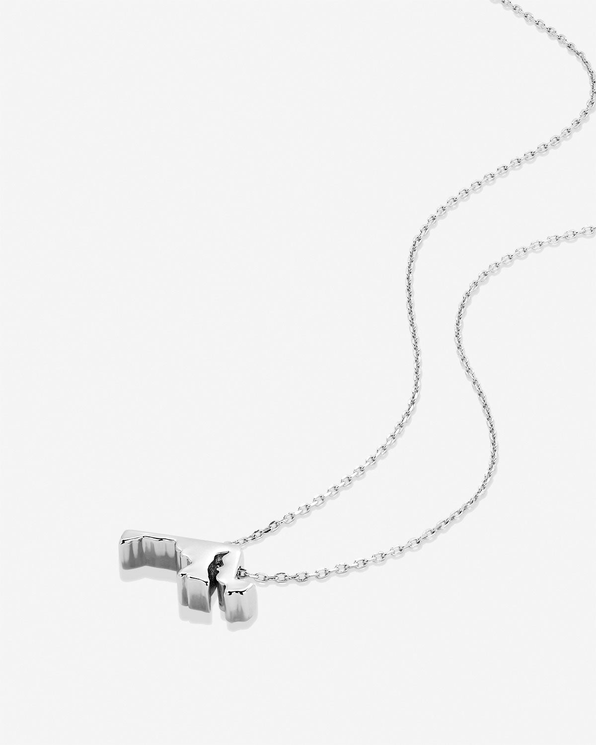 In The Heart Of Necklace — Maryland、mySite、hinf8tx79