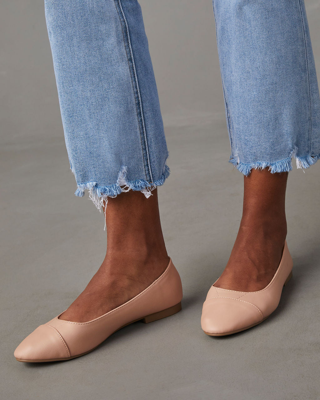 {product_title} - {shop_name}